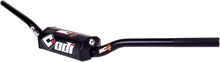Load image into Gallery viewer, ODI Grips Handlebar - Flight - RC4 Signature - Black H604CFB - Main Product View