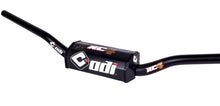 Load image into Gallery viewer, ODI Grips Handlebar - Flight - RC4 Signature - Black H604CFB - Side View