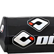 Load image into Gallery viewer, ODI Grips Handlebar - Flight - Schoolboy - Black H685CFB - Main Product View