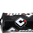 Load image into Gallery viewer, ODI Grips Handlebar - Flight - Super-Mini - Black H684CFB - Main Product View