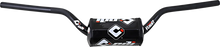 Load image into Gallery viewer, ODI Grips Handlebar - Flight - Super-Mini - Black H684CFB - Main Product View