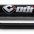 Load image into Gallery viewer, ODI Grips Handlebar - KTM OE - Black H726MXB - Main Product View