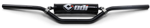 Load image into Gallery viewer, ODI Grips Handlebar - KTM OE - Black H726MXB - Main Product View
