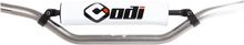 Load image into Gallery viewer, ODI Grips Handlebar - KTM OE - Black H726MXB - Side View