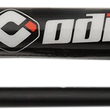 Load image into Gallery viewer, ODI Grips Handlebar - KTM Super-Mini - Black H727MXB - Main Product View