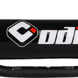 Load image into Gallery viewer, ODI Grips Handlebar Kit - PeeWee H724MX-KIT - Main Product View