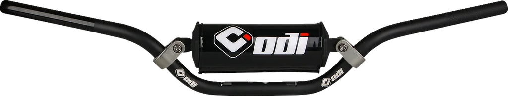 ODI Grips Handlebar Kit - PeeWee H724MX-KIT - Main Product View