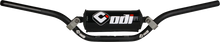 Load image into Gallery viewer, ODI Grips Handlebar Kit - PeeWee H724MX-KIT - Main Product View