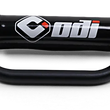 Load image into Gallery viewer, ODI Grips Handlebar - One-Ten - Black H783MXB - Main Product View