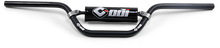 Load image into Gallery viewer, ODI Grips Handlebar - One-Ten - Black H783MXB - Main Product View