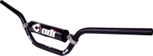 Load image into Gallery viewer, ODI Grips Handlebar - One-Ten - Black H783MXB - Side View