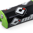 Load image into Gallery viewer, ODI Grips Handlebar Pad - Oversized - Green H72BPN - Main Product View
