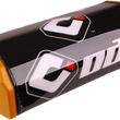 Load image into Gallery viewer, ODI Grips Handlebar Pad - Oversized - Orange H72BPO - Main Product View
