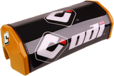 ODI Grips Handlebar Pad - Oversized - Orange H72BPO