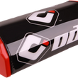 Load image into Gallery viewer, ODI Grips Handlebar Pad - Oversized - Red H72BPR - Main Product View