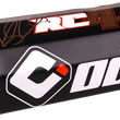 Load image into Gallery viewer, ODI Grips Handlebar Pad - Oversized - Ricky Carmichael RC4 H72BP-RC4 - Main Product View