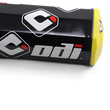 Load image into Gallery viewer, ODI Grips Handlebar Pad - Oversized - Yellow H72BPY - Main Product View
