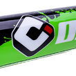 Load image into Gallery viewer, ODI Grips Handlebar Pad - SX8 - Green/Black H75BPS-NB - Main Product View