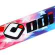 Load image into Gallery viewer, ODI Grips Handlebar Pad - SX8 - Stars and Handlebars H75BP-RWB - Main Product View