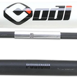 Load image into Gallery viewer, ODI Grips Handlebar - Podium - CFT - CR High H930CFB - Main Product View