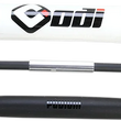 Load image into Gallery viewer, ODI Grips Handlebar - Podium - CFT - Champ H907CFB - Main Product View