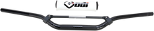 Load image into Gallery viewer, ODI Grips Handlebar - Podium - CFT - Champ H907CFB - Main Product View