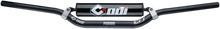 Load image into Gallery viewer, ODI Grips Handlebar - Podium - CFT - Honda/Kawasaki H901CFB - Main Product View