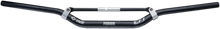 Load image into Gallery viewer, ODI Grips Handlebar - Podium - CFT - Honda/Kawasaki H901CFB - Side View