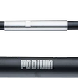 Load image into Gallery viewer, ODI Grips Handlebar - Podium - CFT - McGrath H902CFB - Main Product View