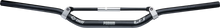 Load image into Gallery viewer, ODI Grips Handlebar - Podium - CFT - McGrath H902CFB - Main Product View
