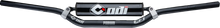 Load image into Gallery viewer, ODI Grips Handlebar - Podium - CFT - McGrath H902CFB - Side View