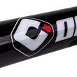 Load image into Gallery viewer, ODI Grips Handlebar - Podium - CFT - McGrath H902CFB - Back View