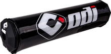 Load image into Gallery viewer, ODI Grips Handlebar - Podium - CFT - McGrath H902CFB - Back View