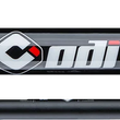 Load image into Gallery viewer, ODI Grips Handlebar - Podium - SE - CR High H730MXB - Main Product View