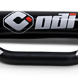 Load image into Gallery viewer, ODI Grips Handlebar - Super-Mini - Black H784MXB - Main Product View