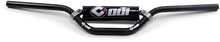 Load image into Gallery viewer, ODI Grips Handlebar - Super-Mini - Black H784MXB - Main Product View