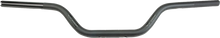 Load image into Gallery viewer, ODI Grips Handlebar - V-Twin - MOTO - 1-1/8" - Black H691CFB - Main Product View