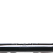 Load image into Gallery viewer, ODI Grips Handlebar - V-Twin - MOTO - 1-1/8" - Hart-Luck H691CHB - Main Product View