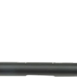 Load image into Gallery viewer, ODI Grips Handlebar - V-Twin - MOTO - 1" - Black H791MXB - Main Product View