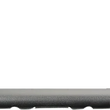 Load image into Gallery viewer, ODI Grips Handlebar - V-Twin - MOTO - 1" - Silver H791MXS - Main Product View