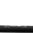 Load image into Gallery viewer, ODI Grips Handlebar - V-Twin - Tracker - Black H792VTB - Main Product View