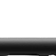 Load image into Gallery viewer, ODI Grips Handlebar - V-Twin - Tracker - Black H792VTB - Side View