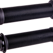 Load image into Gallery viewer, ODI Grips Longneck v2.1 Grips - Lock-on - Black F33LNB-B - Main Product View
