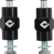 Load image into Gallery viewer, ODI Grips Riser Kit - 1-1/2" - PeeWee H73PWR - Main Product View