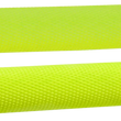 Load image into Gallery viewer, ODI Grips Grips - Ruffian - 8" - Snow - Fluorescent Yellow N01RFFY - Main Product View