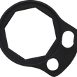 Load image into Gallery viewer, ODI Grips Throttle Cam - CRF H70SCR - Main Product View