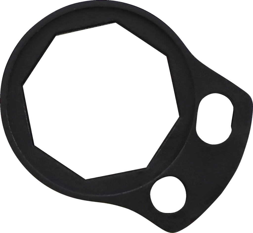 ODI Grips Throttle Cam - CRF H70SCR - Main Product View