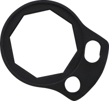 Load image into Gallery viewer, ODI Grips Throttle Cam - CRF H70SCR - Main Product View