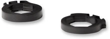 Load image into Gallery viewer, ODI Grips Throttle Cam - CRF150 H70SCG - Main Product View