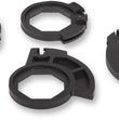 Load image into Gallery viewer, ODI Grips Throttle Cam - CRF150 H70SCH - Main Product View